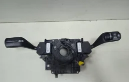 Амортизатор передний левый для Ford Mondeo 5