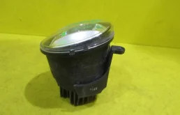 Фары для Toyota Alphard на фотографиях