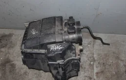 Корпус воздушного фильтра (PHB500182) для Land Rover Discovery L319 2009-2013