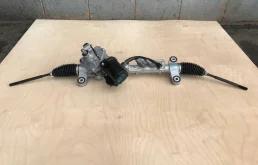 Рулевая рейка для Honda CR-V RE Rest 2010-2012