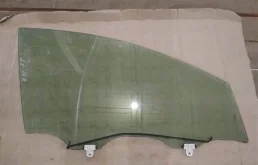 803001AA1A для Nissan Murano Z51 2007-2015