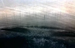 Блок цилиндров для Mercedes-Benz GL class 2016 года на фотографиях