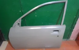 Дверь передняя левая для Great Wall Hover H3 2010-2014