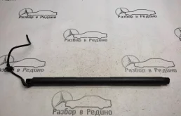 Амортизатор багажника правый электричеA1668900100ский для Mercedes-Benz GLS class X166 2015-2019