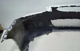 Задняя балка для Hyundai Solaris на фотографиях