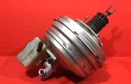 Вакуумный усилитель тормозов для BMW 5er на фотографиях