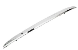 Молдинг крышки багажника (76811-12860-A0) для Toyota Corolla E140/E150 Седан 2006-2013