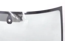 Лобовое (ветровое) стекло для Skoda Rapid на фотографиях