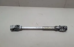 Нижняя секция рулевого вала для BMW 3er F30 2011-2019