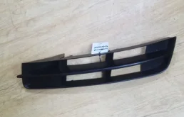 4L0807681B для Audi Q7 4L 2005-2015