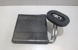 Испаритель кондиционера (272805BC0A) для Nissan Murano Z52 2015-2022