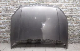 Капот для Land Rover Range Rover Evoque L538 2011-2015