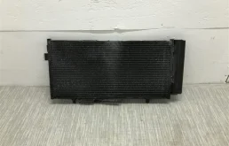 Радиатор кондиционера для Subaru Forester на фотографиях