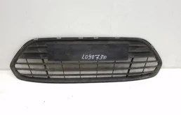 Решетка переднего бампера для Ford Mondeo 4 рестайлинг