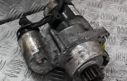 Стартер для Nissan Murano Z51 2007-2015