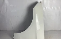 Крыло левое для Mercedes-Benz GLE class на фотографиях