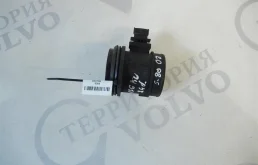 Датчик массового расхода воздуха для Volvo XC90 2012 года на фотографиях
