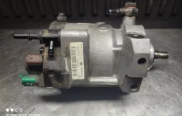 ТНВД (6650700101) для SsangYong Kyron DJ rest 2007-2016