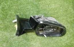 Зеркало боковое правое для BMW X4 на фотографиях