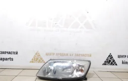 левая фара для LADA Granta Седан 2011-2018