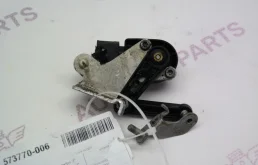 Датчик положения кузова (37 14 6 870 000) для BMW 3er F30 2011-2019