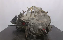 АКПП для Honda Stream RN1-RN5 2000-2006