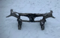 телевизор для Suzuki Grand Vitara 2005-2014