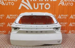 Дверь багажника для Exeed LX 2021+