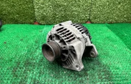 Генератор для Volkswagen Passat (B5+ (B5.5), Typ 3BG) 2000-2005