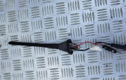 антенна на крышу для Dodge Caliber 2006-2012