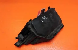 Блок предохранителей под капотом (6G9T14A067AB) для Ford Mondeo 4 рестайлинг