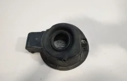 Лючок топливного бака для Volkswagen Tiguan на фотографиях