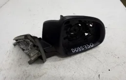 Зеркало боковое правое для BMW X6 на фотографиях