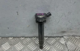 катушка (9091902249) для Toyota Land Cruiser 100 1998-2007