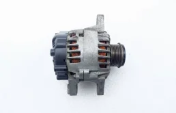 генератор для Hyundai Solaris 2 (2017-2022)