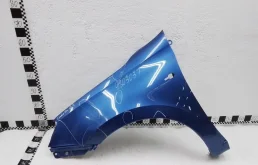 Левое Крыло переднее для LADA Granta 2 Лифтбек 2018+