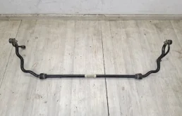 Стабилизатор поперечной устойчивости задний для Audi Q7 4L 2005-2015