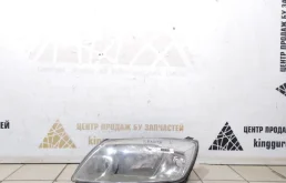 левая фара для LADA Granta Седан 2011-2018