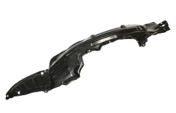 Подкрылок передний правый для Nissan Almera Classic B10 2006-2012