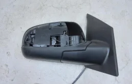 Стекла и зеркала для Nissan Note на фотографиях