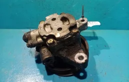 Насос ГУР для Honda CR-V RD 2001-2006