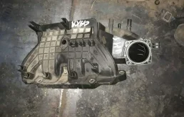 Впускной коллектор (03C129709AH) для Volkswagen Jetta 5 1K 2005-2010