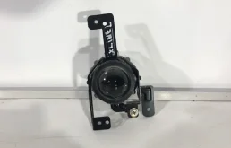 Противотуманка (ПТФ) передняя левая для Kia Rio X line 2017+