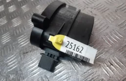 Датчик массового расхода воздуха для BMW X5 на фотографиях