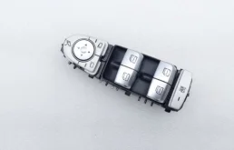 A 213 905 48 03 для Mercedes-Benz E class W213 2016-2023