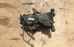 Задний редуктор для Kia Sorento 3 PRIME UM 2015-2020