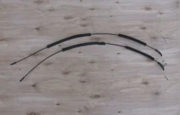 коленвал infiniti fx 35 для Infiniti FX S50 2003-2008