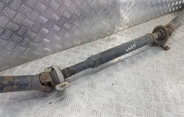 Карданный вал передний для Mercedes-Benz Vito на фотографиях