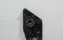 Мотор стеклоподъемника передний левый для Skoda Rapid на фотографиях