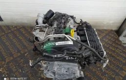 АКПП 4ступ. для Dodge Intrepid LHS 1997-2004